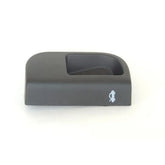 Doblo Kaput Açma Kolu 2001-2022 Tofaş 735410607